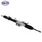 Skyward Automotive Products Rack and Pinion Assembly,  SK263033 - alternate 1