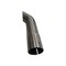 John Deere EXHAUST PIPE, OEM LW10010764 - alternate 2