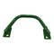 John Deere BAIL, OEM AN202000 - alternate 1