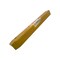 Caterpillar STRIP, OEM 3V5055 - alternate 2