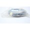 Metrix HIGH TEMP ARMORED CABLE ASSEMBLY 4850-030-571 - alternate 2