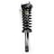 Fcs Struts Suspension Strut And Coil Spring Assembly 3335582L - alternate 1