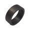 John Deere SLEEVE, JOHN DEERE OEM R58406 R58406 - alternate 2