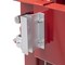 Sunex 20 Ton Shop Press Shield SPS20 - alternate 2