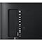Samsung 65'' UHD 4K Smart TV, LYNK DRM & Pro:idiom, Tizen OS HG65AU800NFXZA - alternate 2