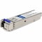 Add-On Addon Juniper Networks Ex-Sfp-Ge10Kt13R15 Compatible Taa Compliant EX-SFP-GE10KT13R15-AO - alternate 1