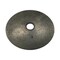 Caterpillar SPACER, OEM 9R1451 - alternate 2