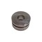John Deere PISTON 50X32, JOHN DEERE OEM H168567 H168567 - alternate 1