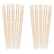 Helens Asian Kitchen Chopsticks 10 Pr 97024/2 - alternate 1