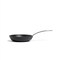 Made In Cookware Carbon Steel Fry Pan 8 in. Black 00810142774390 - alternate 2