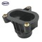 Skyward Automotive Products Engine Coolant Water Outlet,  SKRH196 - alternate 1