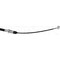 Dorman Parking Brake Cable, C661457 C661457 - alternate 1
