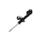 Fcs Struts Suspension Strut 331789L - alternate 2