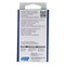 Norton Co ProSand Sanding Sponge, 4-1/2 in L, 2-11/16 in W, 120 Grit, Fine, Aluminum Oxide Abrasive 82072 - alternate 2