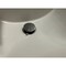 Cmi Compass Manufacturing 1-1/4'' Brushed Nickel Easy Clean Drain Safeguard Push Style Pop-Up Drain 892-7531 - alternate 2
