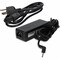 Add-On Addon Samsung Pa-1250-98 Compatible 40W 12V At 1A Laptop Power PA-1250-98-AO - alternate 1