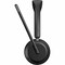 Epos Impact 1060 Headset, Black 1001134 - alternate 2