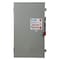 Eaton Safety Switches DH224NRK - alternate 1