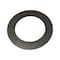 Cnh WASHER, CNH OEM A153713 A153713 - alternate 1