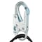 Safewaze 18" Web Assembly Snap Hook FS060-WEB-SH - alternate 2