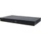 Perle Systems IOLAN SCG32 CONSOLE SVR 32XRJ45 RS232 10/100/1000BASE-T 04032674 - alternate 1