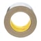 3M Foil Tape, Aluminum, Silver, 50 yd L, 2-3/4 in W 3381 - alternate 2