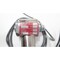 Peter Paul PNEUMATIC SOLENOID VALVE 120V-AC 150PSI 0E53HJDDCM - alternate 2