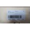 Abs STAINLESS CENTRIFUGAL PUMP CASING CASE NB 6X6-13 - alternate 2