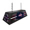 Holland Bar Stool Washington Capitals Long Box Billiard Light BxLM2 - alternate 2