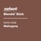 Finishworks Mohawk Blendal Stick  Mahogany M340-0008 - alternate 2