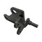 John Deere BRACKET, OEM 4369604 - alternate 2