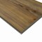 Ackland Parkland Ironwood Ridge 9 in. x 60 in. 6.5MM 20MIL Waterproof Rigid Core Luxury Vinyl Plank, 240PK AKVRCIRRI9X60-6520-PL - alternate 2