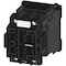 Siemens Contactor Size 2 3TC4417-0HP0 - alternate 2