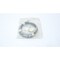 Metrix HIGH TEMP ARMORED CABLE ASSEMBLY 4850-030-571 - alternate 3