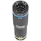 Klein Tools Flip Quad Socket, 4-In-1 66009 - alternate 3