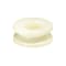 Auveco Chrysler Window Regulator Roller, 50PK 23612 - alternate 1