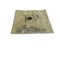 John Deere NUT 50/PK, OEM Z35553 - alternate 1