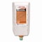 Betco HD Orange Hand Cleaner Refill, For Triton Dispensers, Citrus Zest Scent, 4 L, 4PK 7923100 - alternate 2