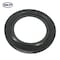 Skyward Automotive Products Engine Crankshaft Seal,  SK100470 - alternate 2
