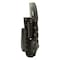 Klein Tools Black Leather 6 Pockets, 5127 5127 - alternate 2