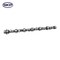 Skyward Automotive Products Engine Camshaft,  SKES1056 - alternate 2