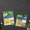 Knorr Rice Medley Side Meal, 5.6 Ounce, 8PK 69739669 - alternate 1