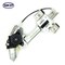 Skyward Automotive Products Window Motor and Regulator Assembly,  SK741378 - alternate 2