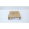 Siemens SIMATIC S7-1500 POWER SUPPLY MODULE 6ES7 505-0KA00-0AB0 - alternate 1