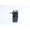 Ge Plus 2 Limit Switch 600V-Ac CR215GFA - alternate 2