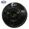 Skyward Automotive Products Power Brake Booster,  SK534936 - alternate 2