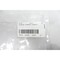 Superior Interlock INTERLOCK KEYED SWITCH S105642Y - alternate 2