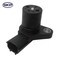 Skyward Automotive Products Engine Camshaft Position Sensor,  SKPC426 - alternate 2