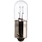 Philips 1829Cp Standard Mini Bulb, 1829Cp 1829CP - alternate 1