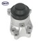 Skyward Automotive Products Engine Mount,  SKM4343H - alternate 2